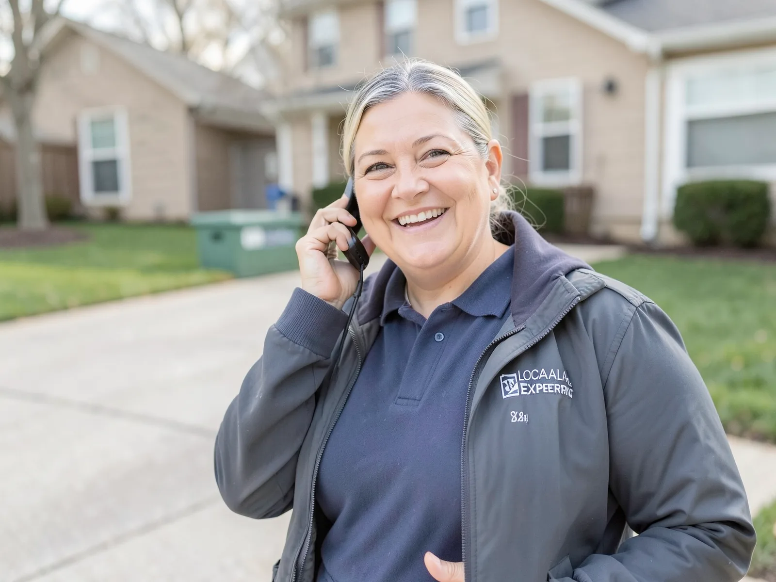 24/7 HVAC Repair & AC Replacement Grove City, MN FAQs